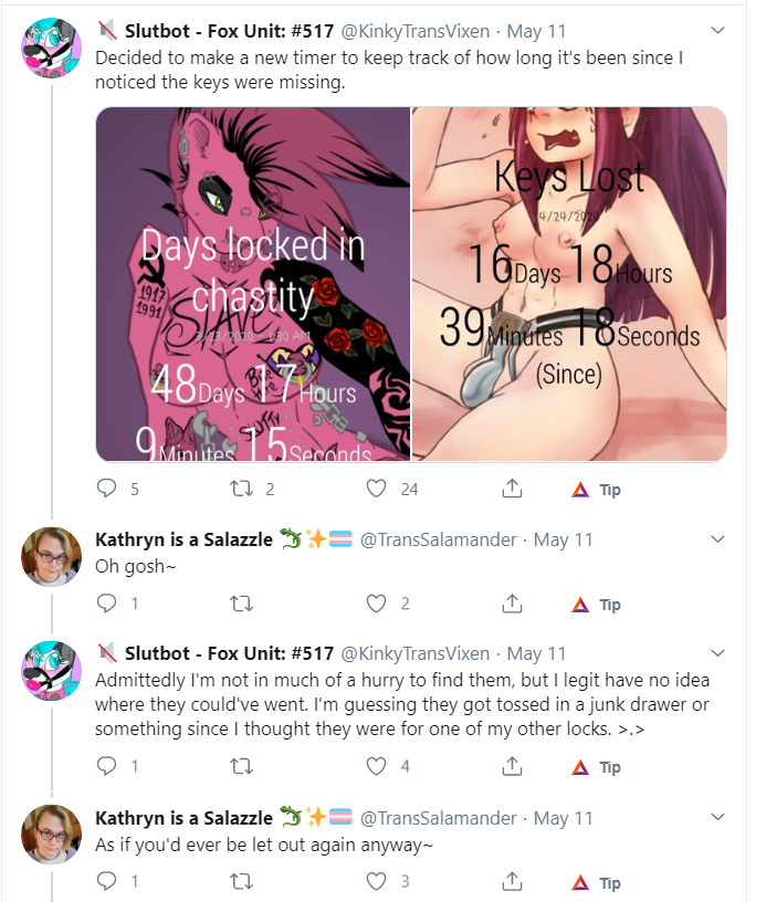1205kevvieconvo.png