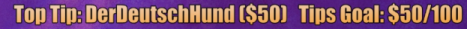 122.PNG