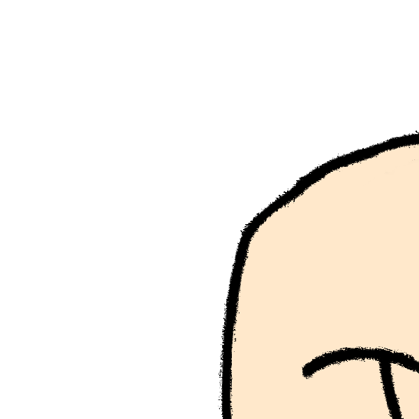122202_heqgRJYL.png