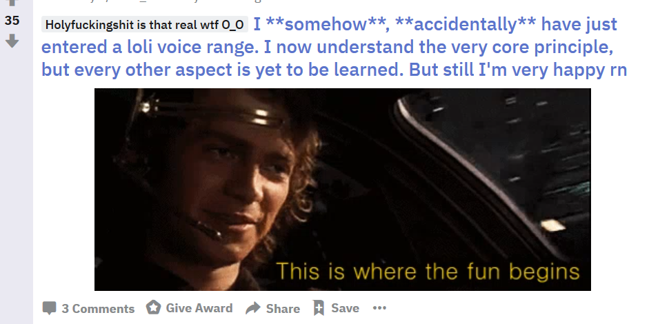 122d096.png