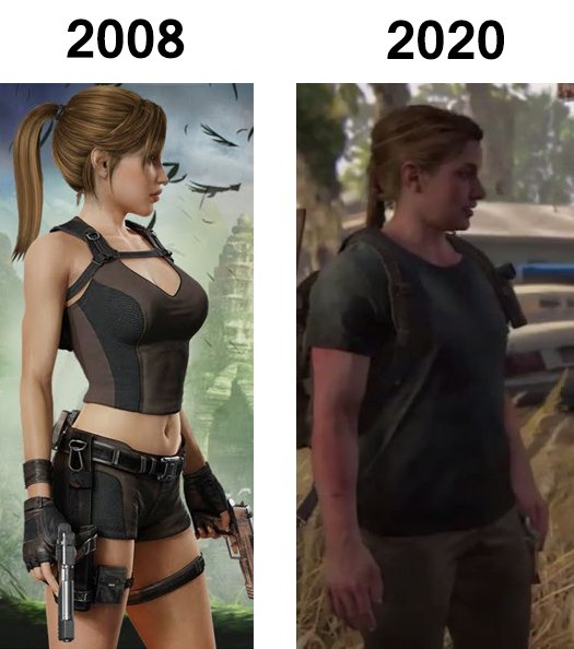 123.png