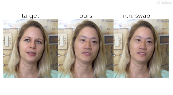 123.png