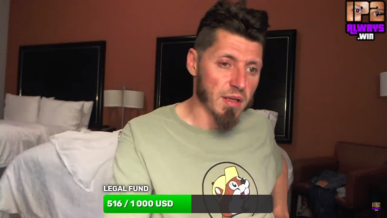 1231231.png