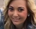 123153415.PNG