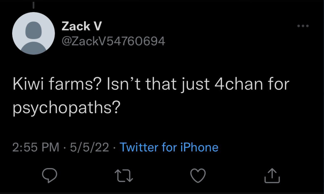 123154816871981.PNG