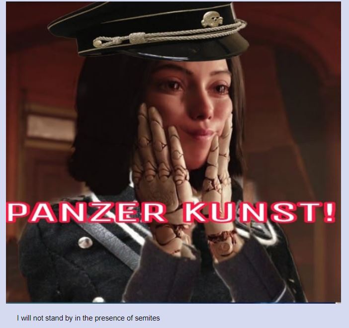 1234434343-1.JPG