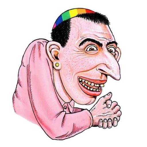 1249.jpg
