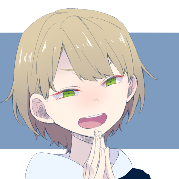 12577_nXaCwXiO.png