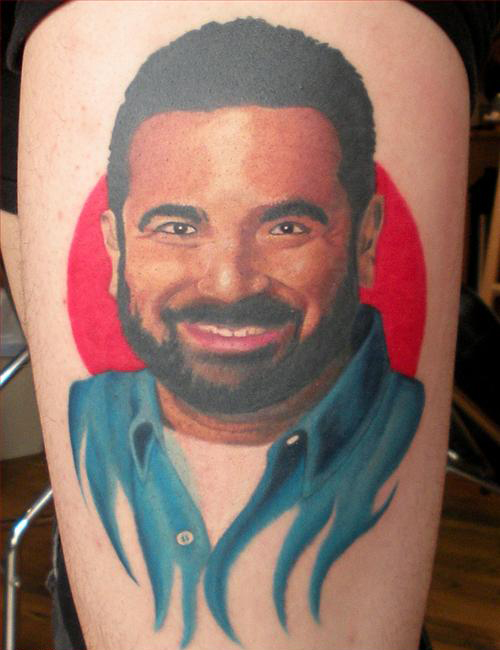 1260914008_billy-mays.jpg
