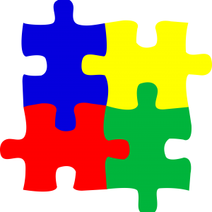 12_ASD.png