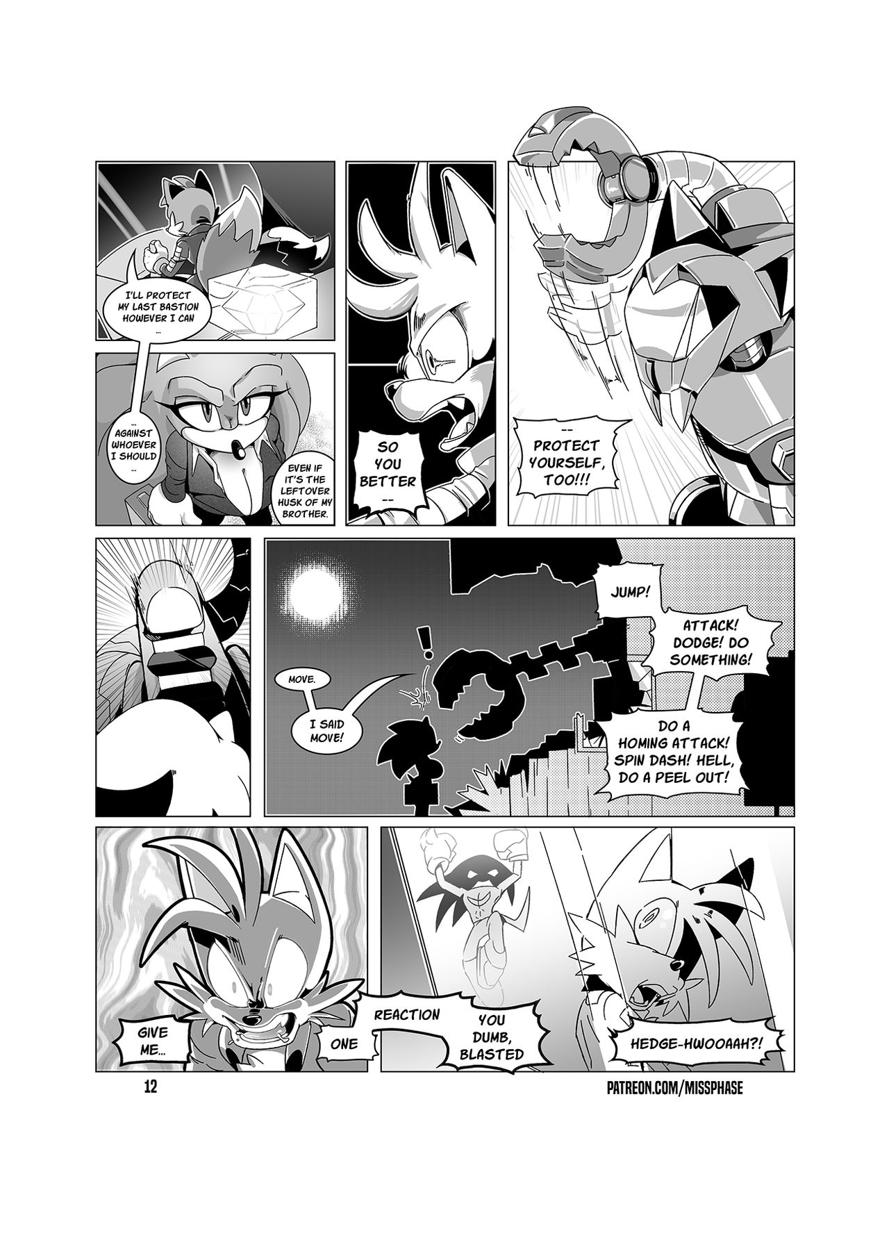 12_lettered_sm.jpg