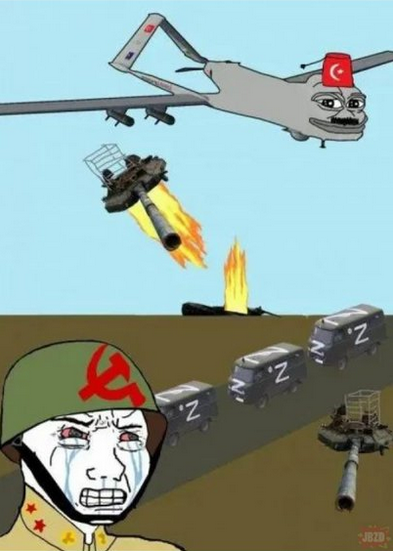 12vv12v12.PNG