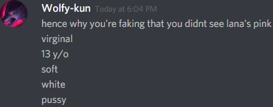 13.png