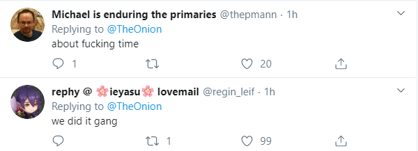13.png