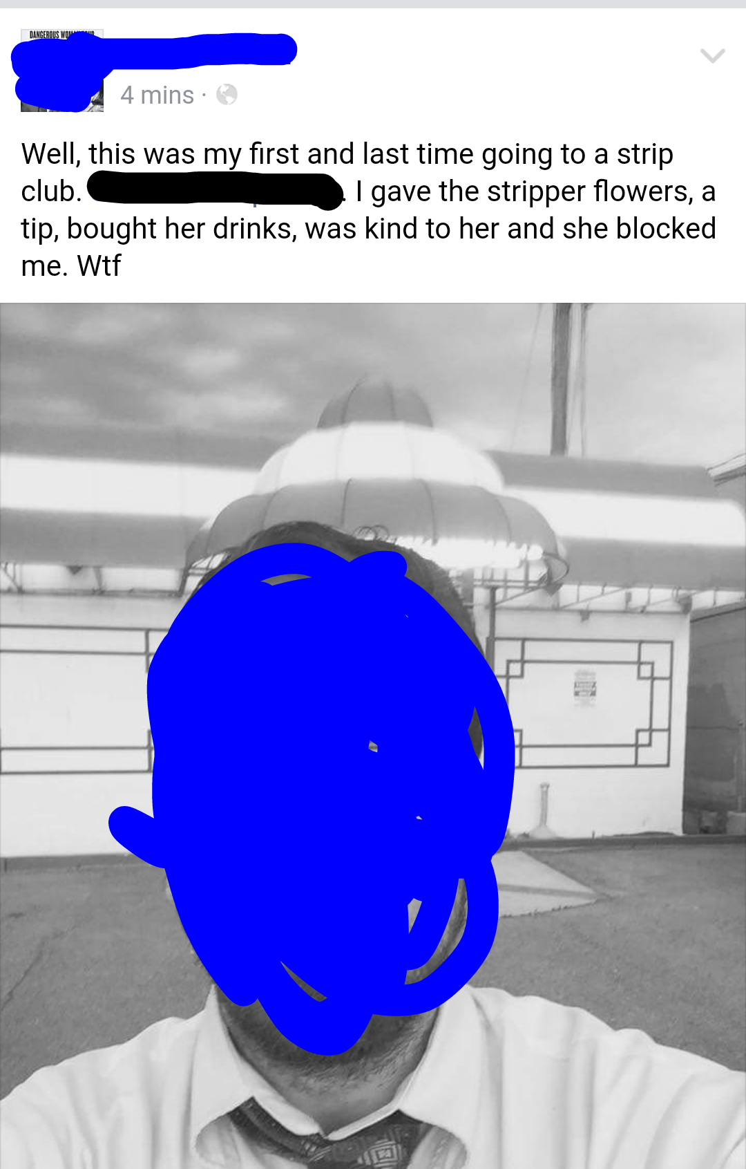 13.png