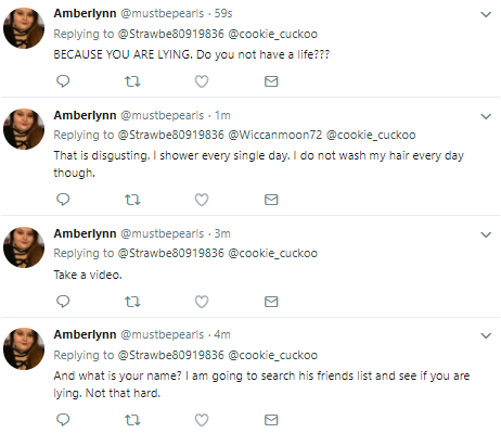 13.PNG