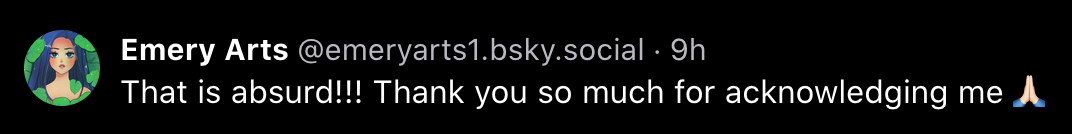 13.png