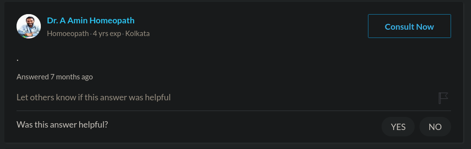 13.png