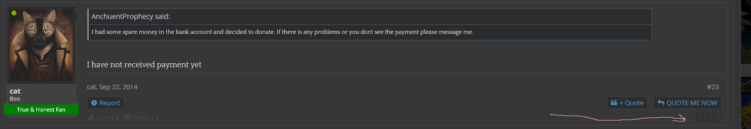 1301.png