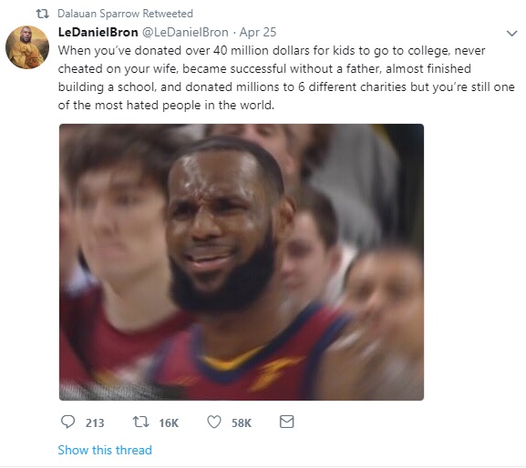 1318.jpg