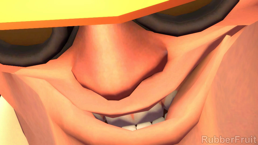 13192534855.png