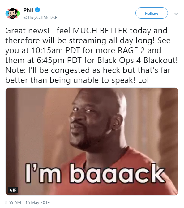 13212.PNG