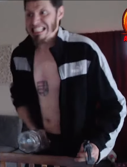 1323123.PNG