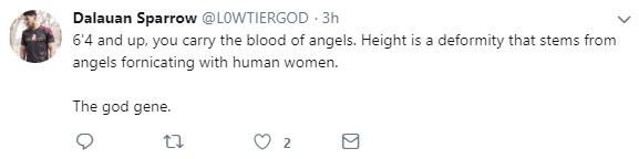 1325.jpg