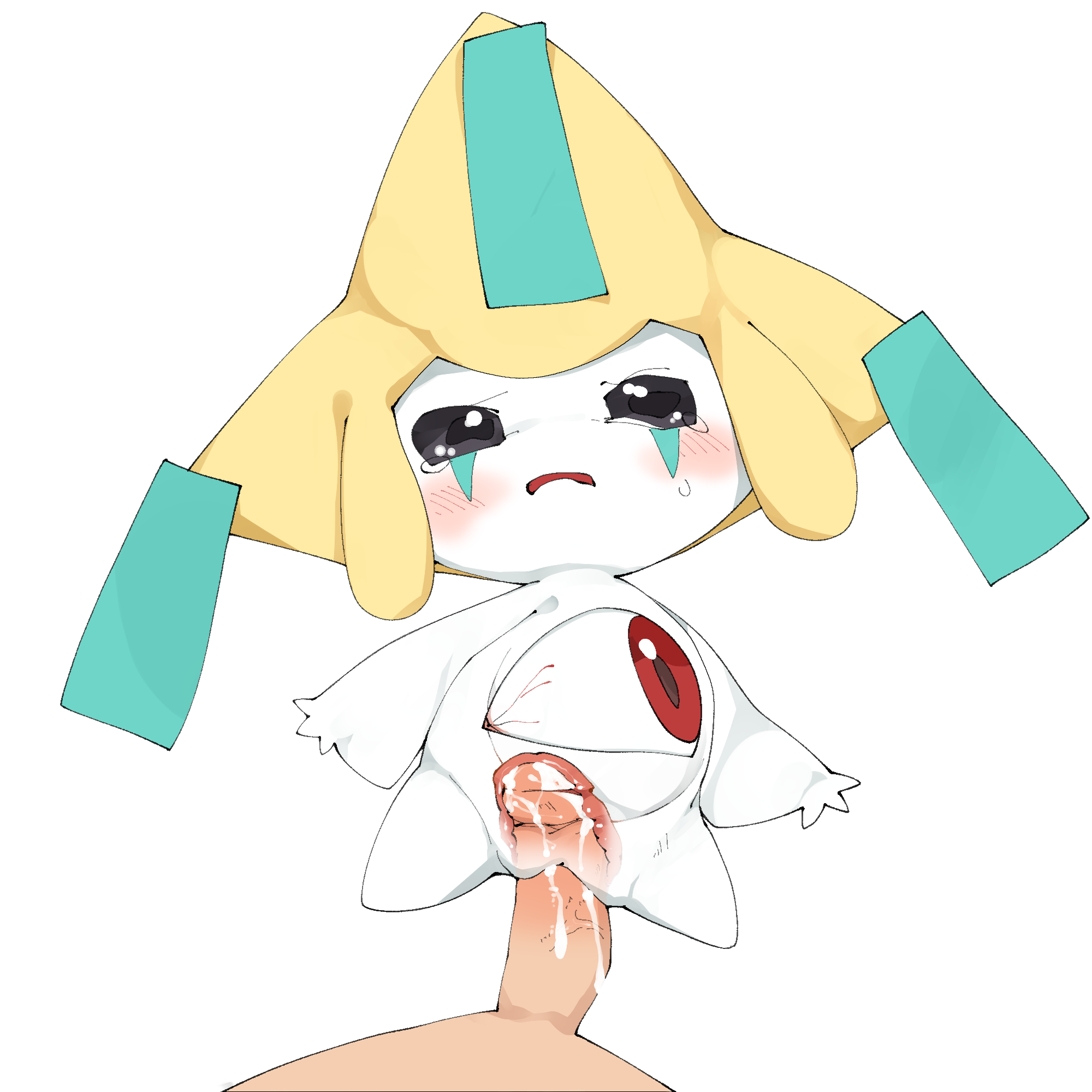 132e057d9862_ジラーチ2.png