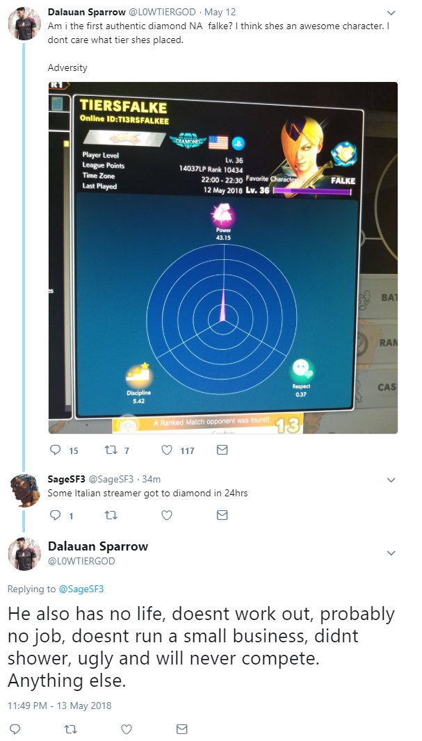 1339.jpg