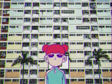 134213.gif