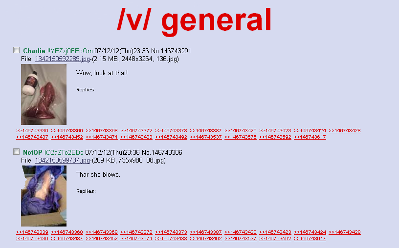 1342151066249[1].png