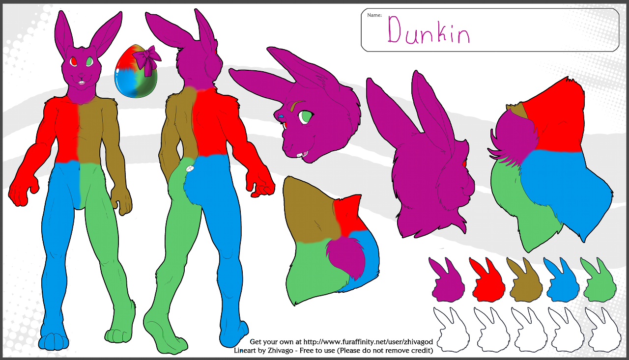 1350662269.earthbound_dunkin.png