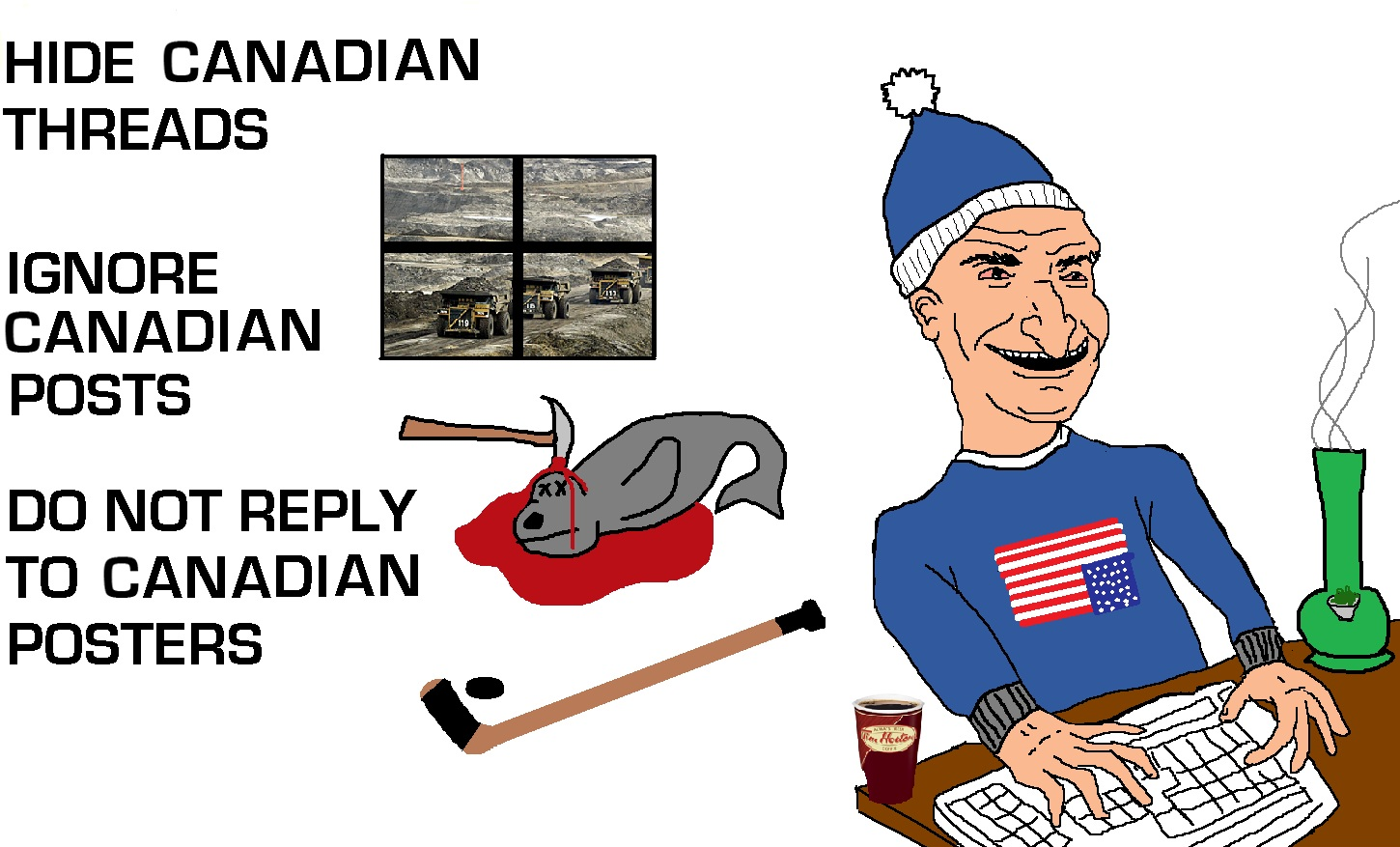 1355974432001.png