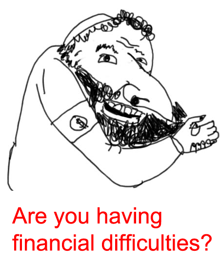 1357331852647.png