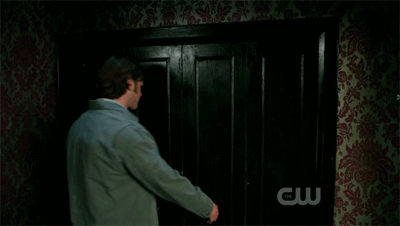 1360467940945.gif