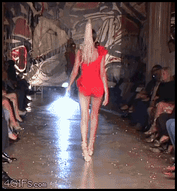 1361852827255.gif