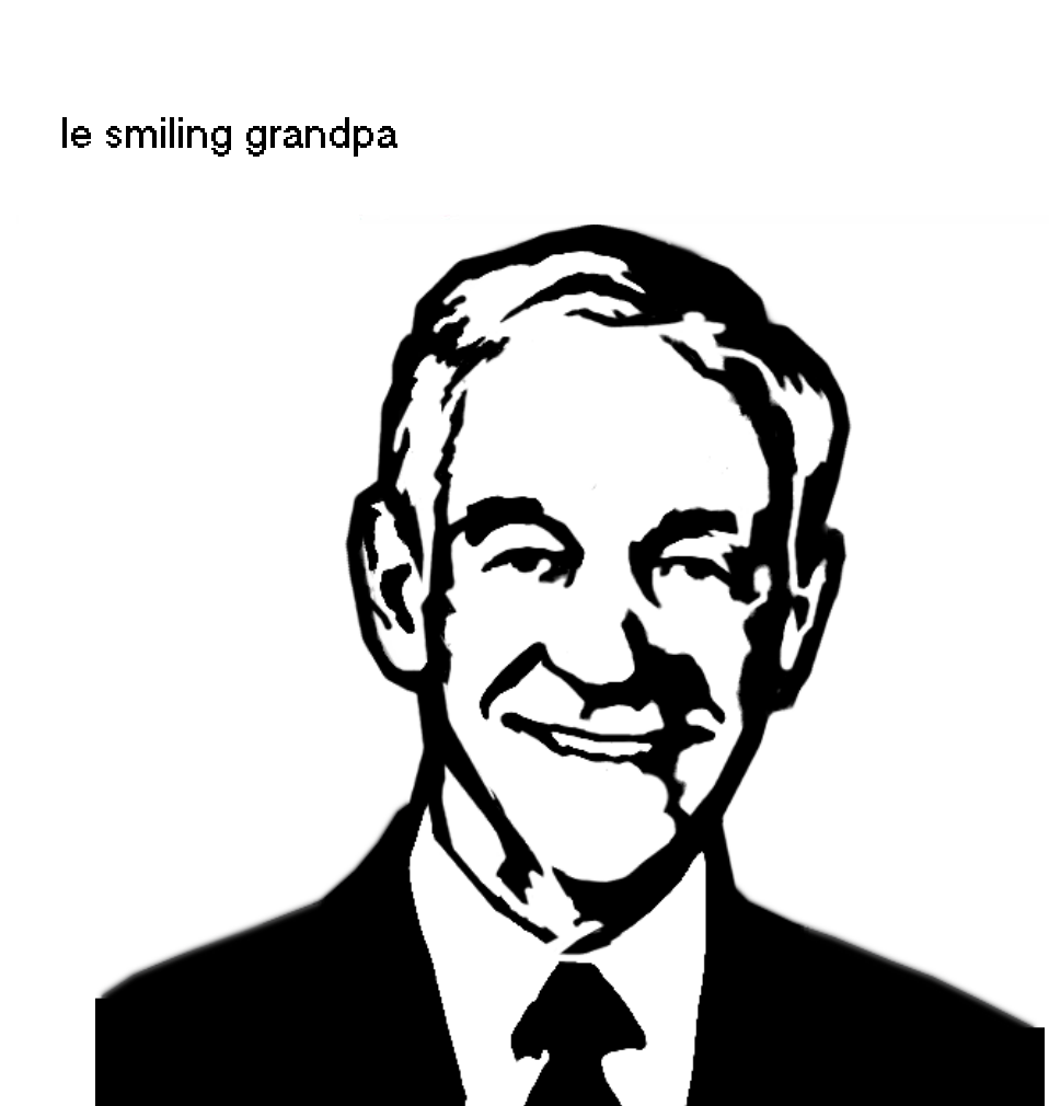 1368293270109.png