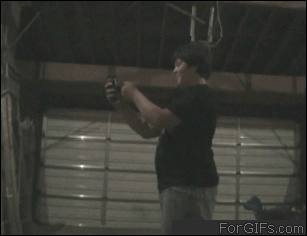 1370197533504.gif