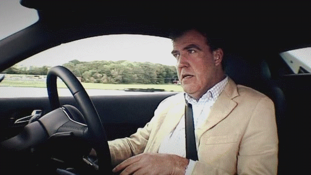 1370319596093.gif