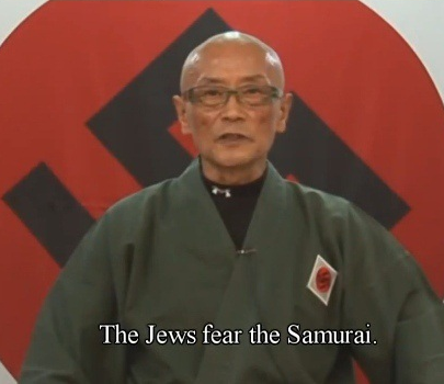 1380569195109.png