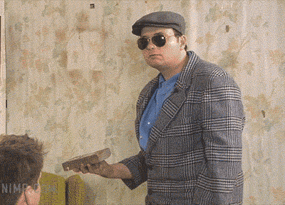 1385957198063.gif