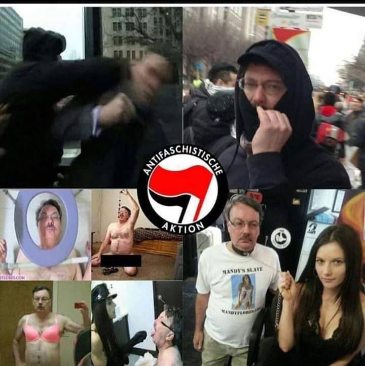 138717448349423.jpg