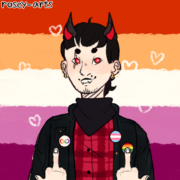 138834_E56ERuej.png