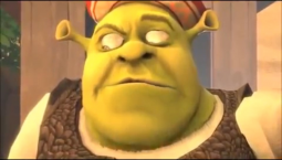 1394574685777.png