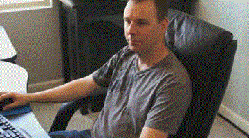 1395642143382.gif