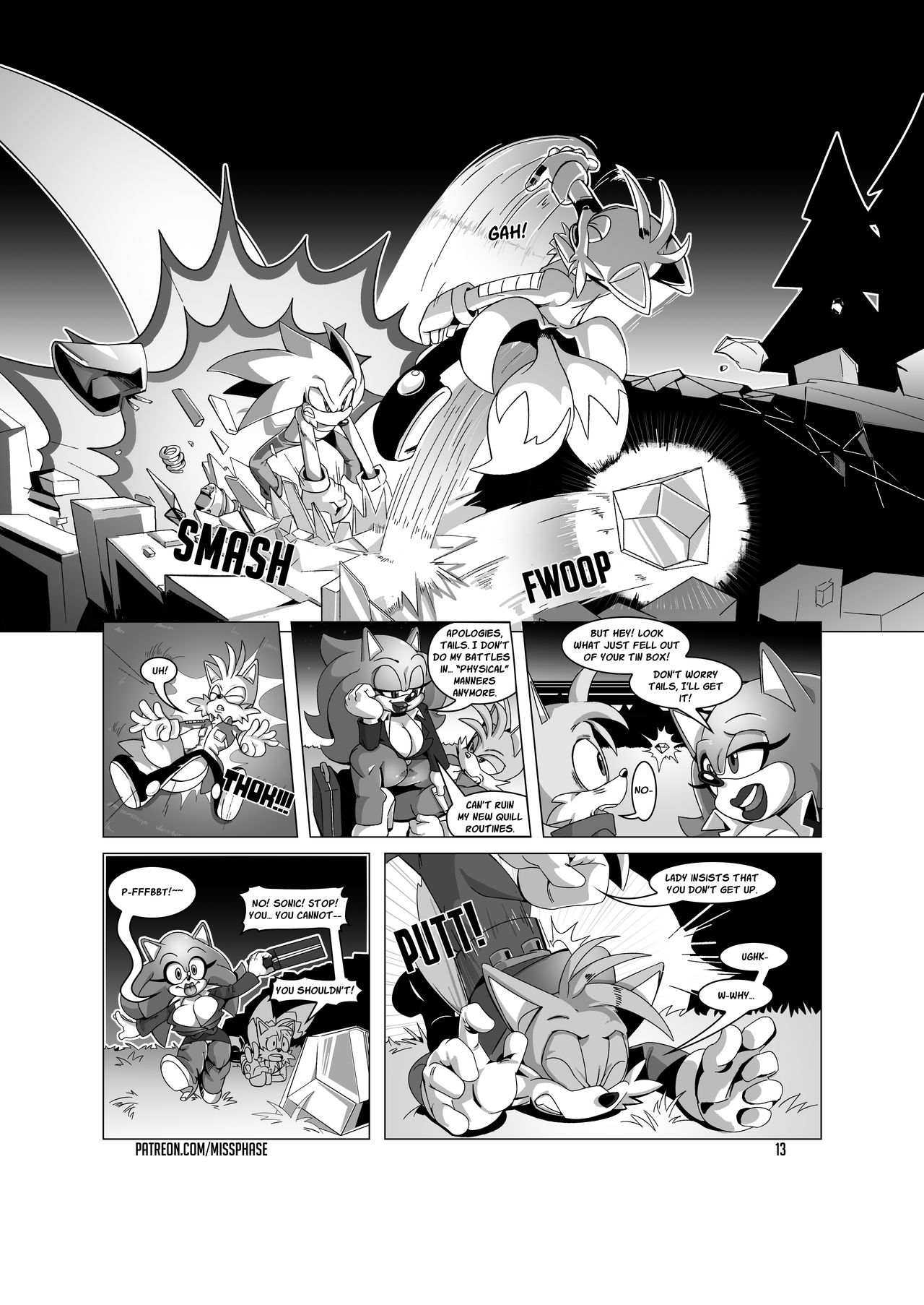 13_lettered.jpg