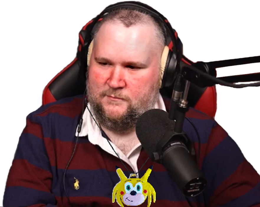 13a.png