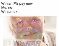 13e.jpg