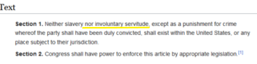 13th - Copy.png